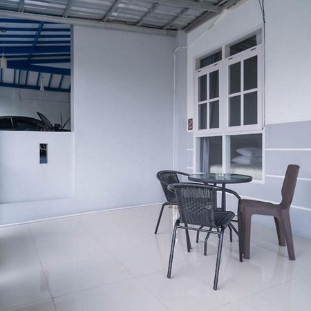 Koolkost Near Taman Budaya Sentul Μπογκόρ Εξωτερικό φωτογραφία
